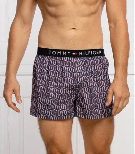 Tommy Hilfiger boxer (101322334) Tommy Hilfiger boxer (101322334)