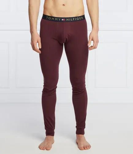 Tommy Hilfiger calzamaglia | slim fit (101322362) Tommy Hilfiger calzamaglia | slim fit (101322362)