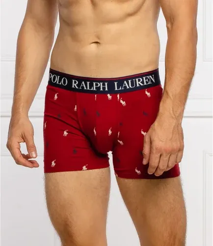 POLO RALPH LAUREN boxer (101323461)