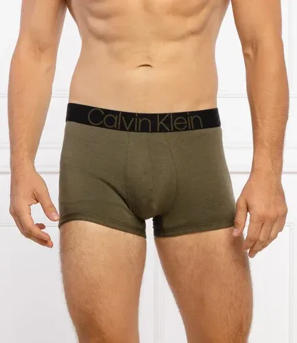 Calvin Klein Underwear boxer (101324635)