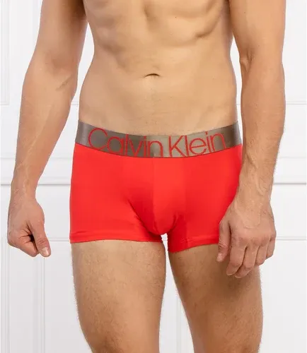 Calvin Klein Underwear boxer (101324682) Calvin Klein Underwear boxer (101324682)