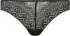 DKNY SLEEPWEAR mutandine brasiliane (101324949)