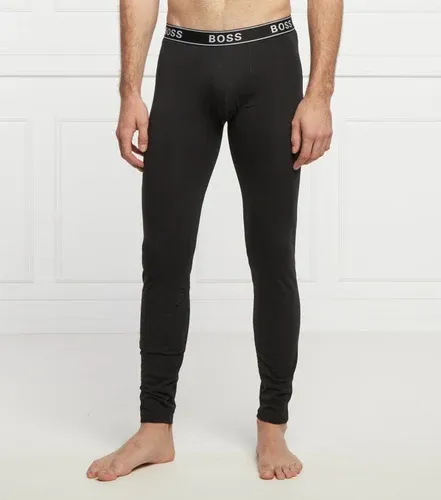 Boss pantaloni del pigiama long john unwrapped (101326672) Boss pantaloni del pigiama long john unwrapped (101326672)