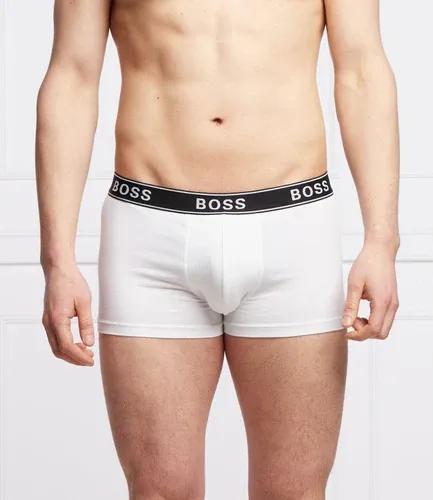 BOSS boxer (101326674)