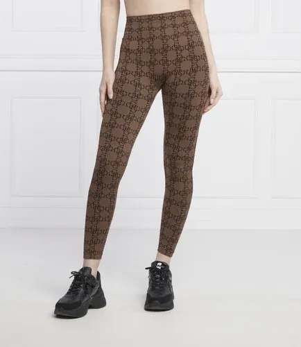 GUESS ACTIVE leggings della | slim fit (101328361) GUESS ACTIVE leggings della | slim fit (101328361)