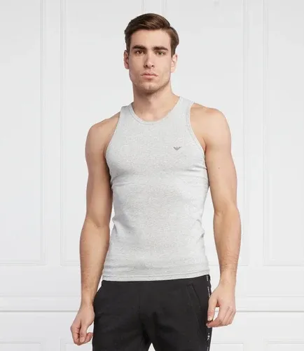 Emporio Armani canottiere (105806905) Emporio Armani canottiere (105806905)