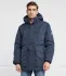 Tommy Jeans parka | regular fit (101322262)