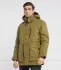 Tommy Jeans parka | regular fit (101322268)
