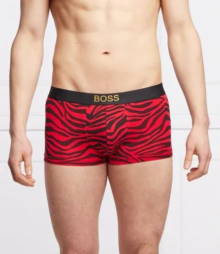BOSS boxer lunar (101326666) BOSS boxer lunar (101326666)