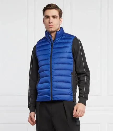 Calvin Klein smanicato (101326111) Calvin Klein smanicato (101326111)