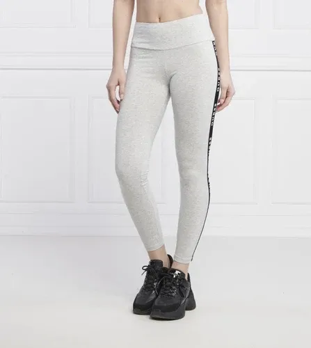 GUESS ACTIVE leggings aline | slim fit (101328363) GUESS ACTIVE leggings aline | slim fit (101328363)