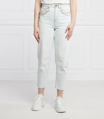 Pinko jeans maddie 30 | mom fit (105448794)