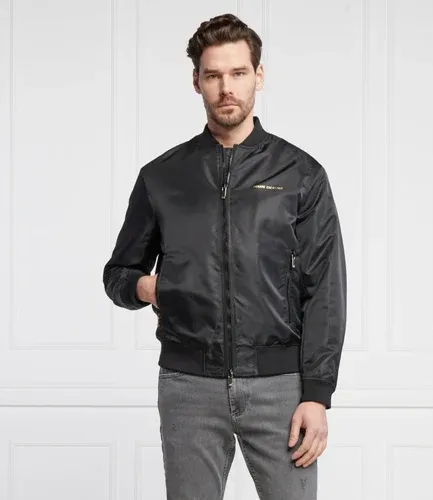 Armani Exchange bomber chinese new year | regular fit (101334330) Armani Exchange bomber chinese new year | regular fit (101334330)