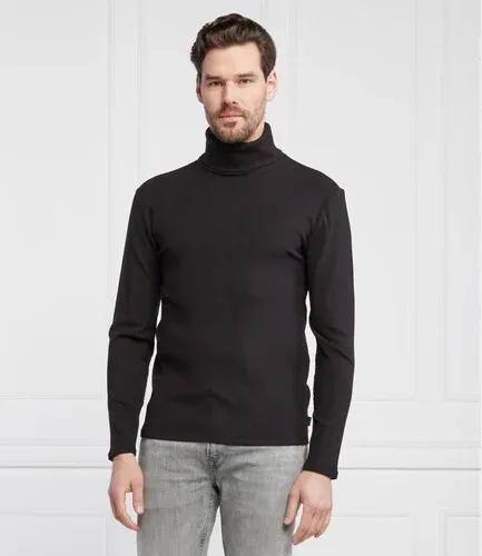 GUESS JEANS dolcevita mateo rib | regular fit (101328123) GUESS JEANS dolcevita mateo rib | regular fit (101328123)
