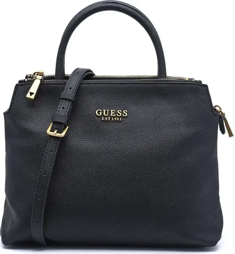 Guess borsetta a tracolla turin (101328303) Guess borsetta a tracolla turin (101328303)