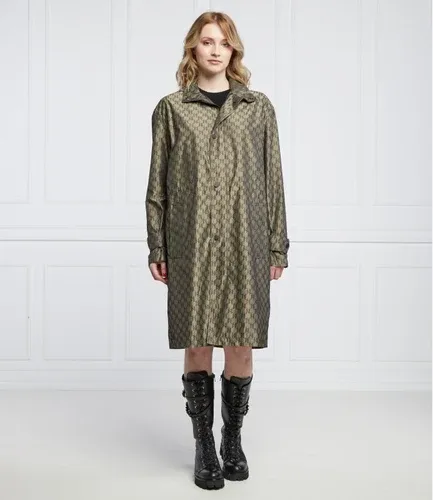 Karl Lagerfeld cappotto (101330136) Karl Lagerfeld cappotto (101330136)