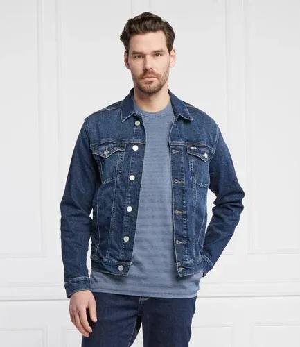 Tommy Jeans (101327705) Tommy Jeans (101327705)
