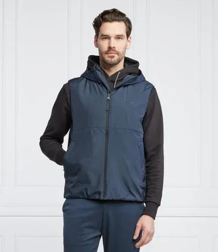 Calvin Klein smanicato (101327910) Calvin Klein smanicato (101327910)