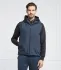 Calvin Klein smanicato (101327910)