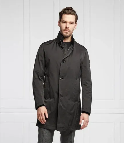 Joop! cappotto (101328775)