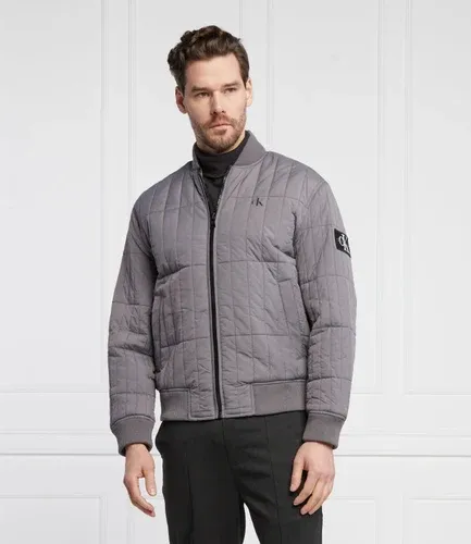 CALVIN KLEIN JEANS bomber | regular fit (101327929)