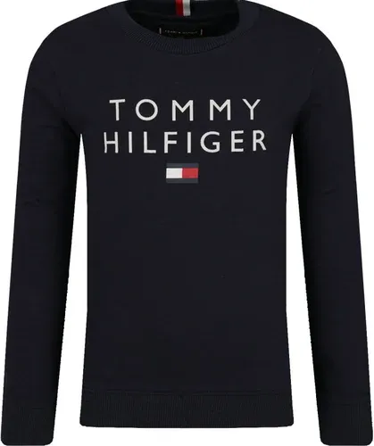 Tommy Hilfiger felpa | regular fit (101319943)