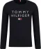 Tommy Hilfiger felpa | regular fit (101319943)