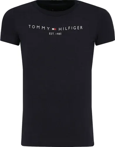 Tommy Hilfiger t-shirt essential | regular fit (101320083)