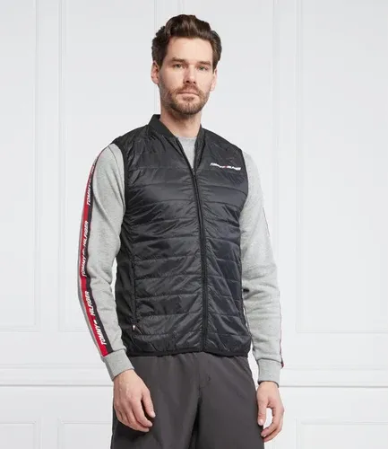 Tommy Sport smanicato (101322235)