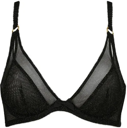 Agent Provocateur reggiseno shimmer (101323837) Agent Provocateur reggiseno shimmer (101323837)