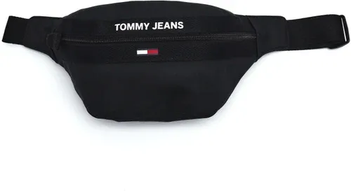 Tommy Jeans marsupio (101323857)