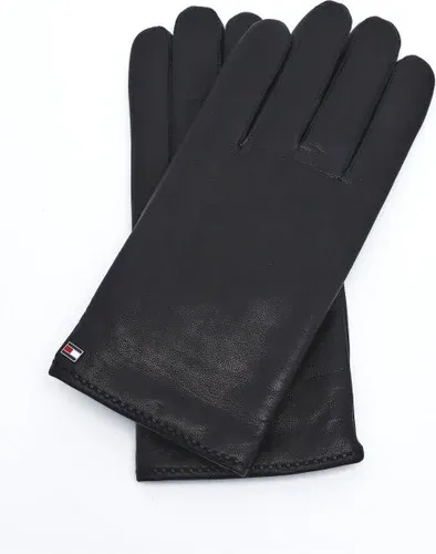 Tommy Hilfiger guanti di pelle (101323923) Tommy Hilfiger guanti di pelle (101323923)