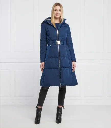 GUESS JEANS cappotto (101325205) GUESS JEANS cappotto (101325205)