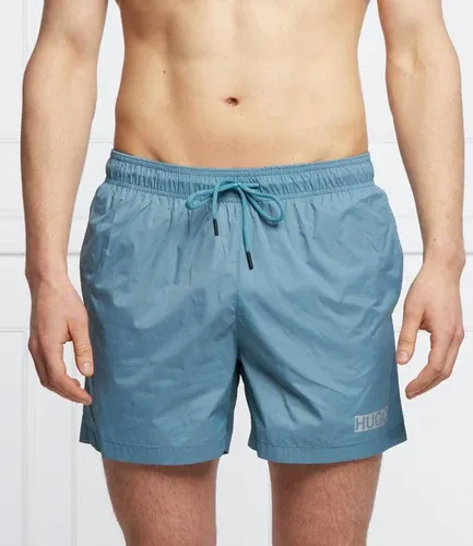 Hugo Bodywear shorts da mare haiti (101327677)