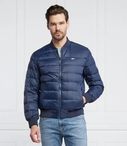 Tommy Jeans piumino giacca | regular fit (101327696) Tommy Jeans piumino giacca | regular fit (101327696)
