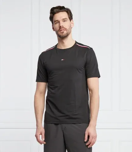 Tommy Sport t-shirt | regular fit (101327715) Tommy Sport t-shirt | regular fit (101327715)