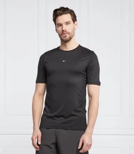 Tommy Sport t-shirt | regular fit (101327716) Tommy Sport t-shirt | regular fit (101327716)