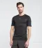 Tommy Sport t-shirt | regular fit (101327716)