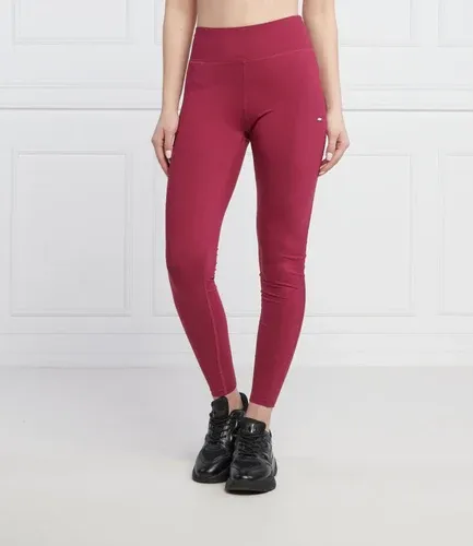 Tommy Sport leggings | slim fit (101327768)