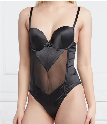 Guess Underwear body bettie | slim fit (101328197) Guess Underwear body bettie | slim fit (101328197)