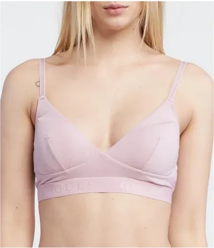 Guess Underwear reggiseno april (101328190) Guess Underwear reggiseno april (101328190)