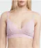 Guess Underwear reggiseno april (101328190)