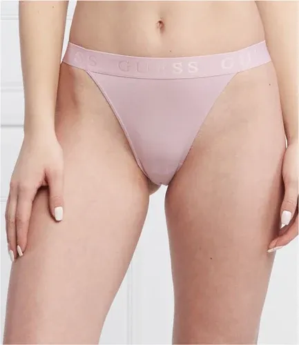 Guess Underwear perizoma (101328193)