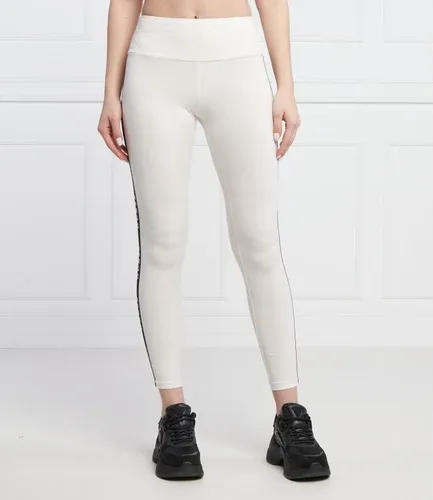 GUESS ACTIVE leggings aline | slim fit (101328362)