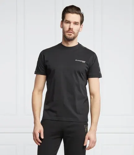 RICHMOND SPORT t-shirt aita | regular fit (101332521) RICHMOND SPORT t-shirt aita | regular fit (101332521)