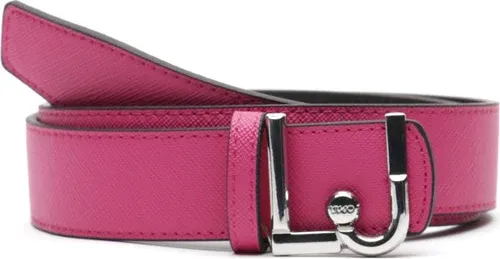 Liu Jo cintura double face (101329703) Liu Jo cintura double face (101329703)