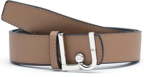 Liu Jo cintura double face (101329704) Liu Jo cintura double face (101329704)