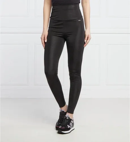 Liu Jo Sport leggings | slim fit | high waist (101329788)