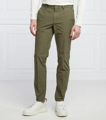 BOSS pantaloni chino kaito1_t | slim fit (101332580)