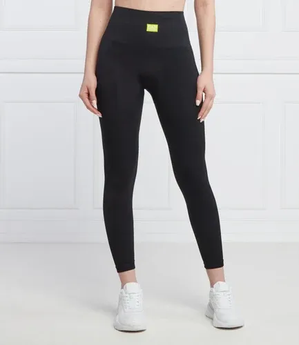 EA7 leggings | slim fit (101332787)